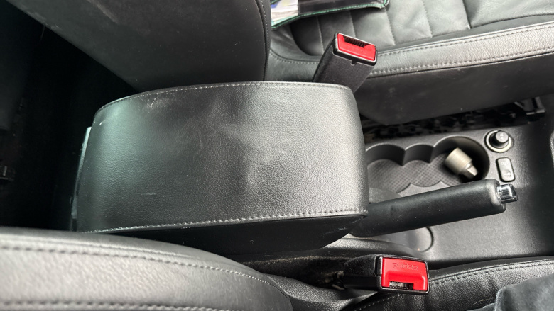 Skoda Yeti Outdoor 1.6 TDI CR Elegance GreenLine II 5dr Diesel Estate